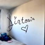 Sintonia (Remix) - Single