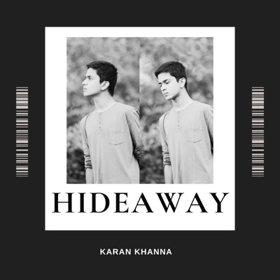 Hideaway - Single