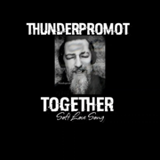 Together - Thunderpromot