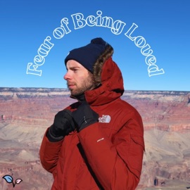 Fear of Being Loved C-Blanch & Officialdjaaron
