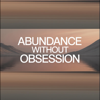 L.I.M - Abundance Without Obsession artwork