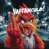 Vaffaxx! - Single