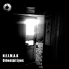Adrien M Oriental Eyes (Adrien M Remix) ORIENTAL EYES