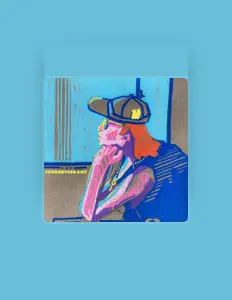 Escucha a Good Judgement, mira vídeos musicales, lee la biografía, consulta fechas de giras y mucho más.