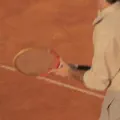 something special
