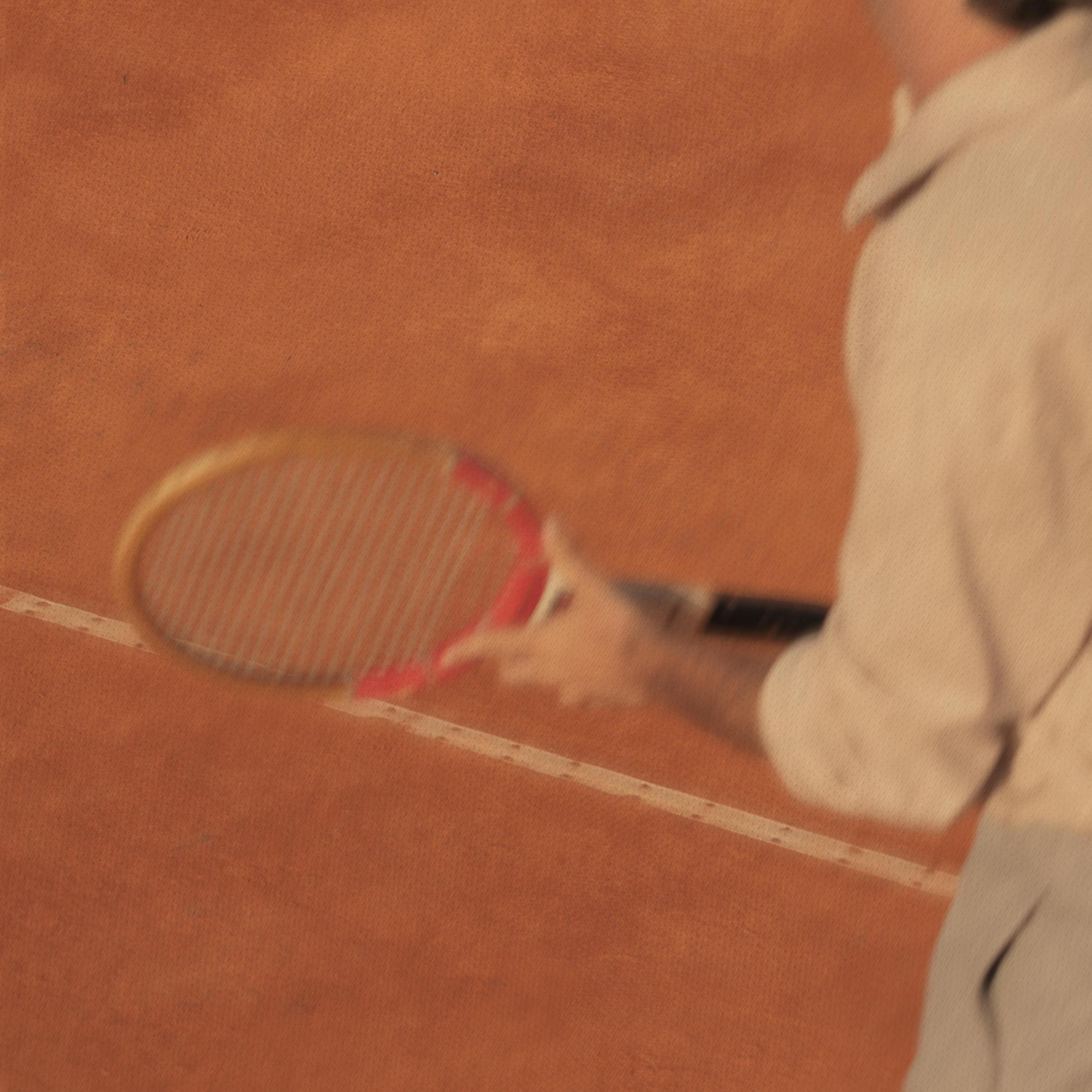 Something Special - Single