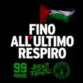 FINO ALL'ULTIMO RESPIRO