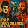 Matthieu Toulouse Dirty Sons RAP Sous Silence