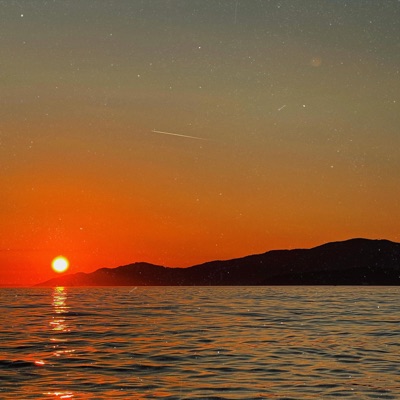 Summer Love (feat. Kass 1, Tiago Vasquez & Noble NA) - Single