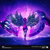 The Ones We Love (feat. Amanda Collis) [Vip Mix] cover art