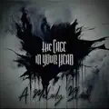 I Died a Long Time Ago