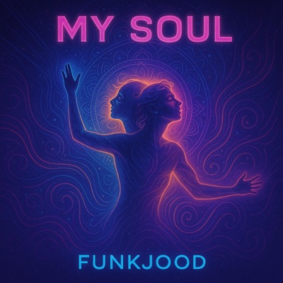 My Soul - Single