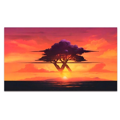 "Prudence" BoomBap Beat - Single