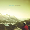 Schubplaadln - Opas Diandl