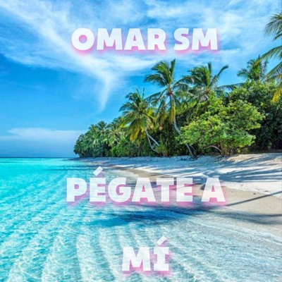 Pégate A Mí - Single