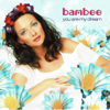 You Are My Dream - EP - Bambee