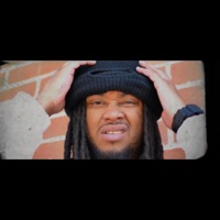 So Heavy (Original Version) - Single - Envy.P