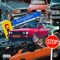 905 - Keysha Freshh lyrics