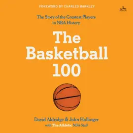 The Basketball 100