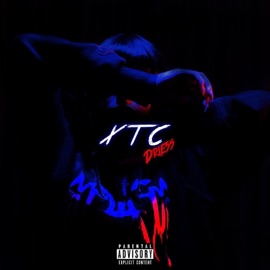 XTC Driess