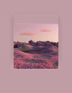 Dengarkan Sigma, tonton video musik, baca bio, lihat tanggal tur & lainnya!