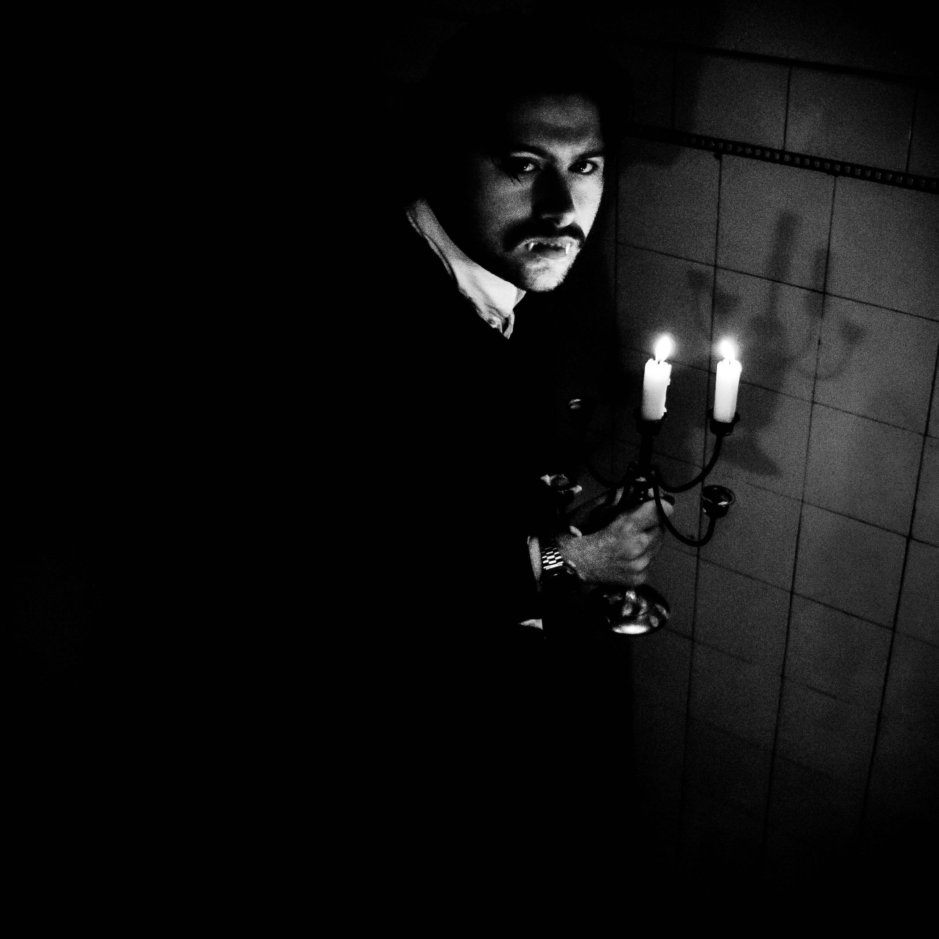 Come On Over - Single