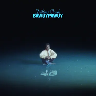 Bawuypawuy