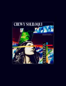 Listen to Chewy Soliloqui, watch music videos, read bio, see tour dates & more!
