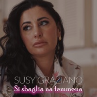 SI SBAGLIA NA FEMMENA