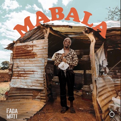 MABALA - Single