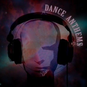 Feel the Vibe (feat. Afrika Bambaataa)