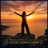 You're Gonna Shine (feat. Linda Evans) [Radio]