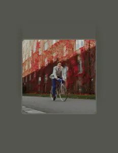 Zimmermann을(를) 듣고, 뮤직 비디오를 보고, 약력을 읽고, 투어 일정 등을 확인하세요!