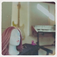 Pink Wig - Single - Dilemmachine