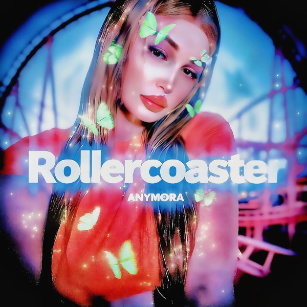 Rollercoaster