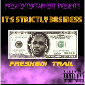 Well Connected 2.0 (feat. Chedda Chaser 2Hottie, Mojo & Redmane Ru)