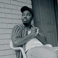 I Can't Do That - Single - William Cata