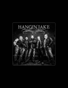 Escucha a Hangin' Jake, mira videos musicales, lee su biografía, consulta las fechas de las gira y más.