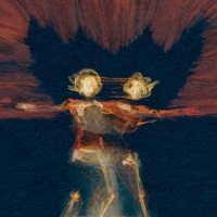 Abrázame - Single - El Plan De La Mariposa