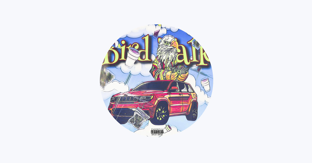 Platinum G - Apple Music