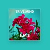 TRIVL MIND