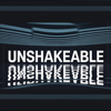 BOBA - Unshakeable artwork