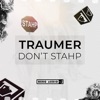Don't Stahp (Edit) cover art