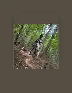 Posłuchaj wykonawcy SSG NxBody, obejrzyj teledyski, przeczytaj biografię, zobacz daty tras koncertowych i nie tylko!