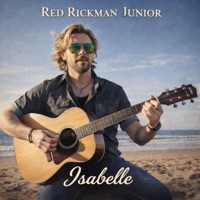 Isabelle - Single - Red Rickman Junior