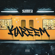 Kareem - Samra