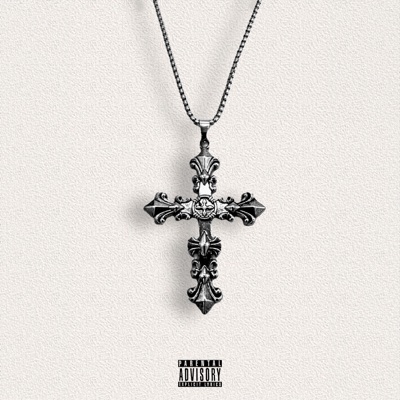 SATISFIED/OMW - Single