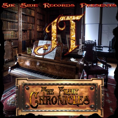 The Filthy Chronicles
