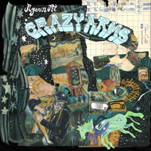 keys to the city - Single