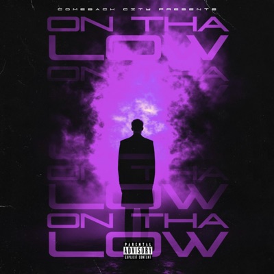 On Tha Low Pack - Single